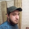 Волчонок, 92, г.Грозный Волчонок, 92, г.Грозный