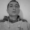 chicho, 82, г.Страсбург chicho, 82, г.Страсбург