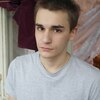 Гизат, 26, г.Павлодар Гизат, 26, г.Павлодар
