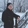 Евгений, 34, г.Изобильный Евгений, 34, г.Изобильный