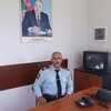 elxan, 52, г.Сумгаит elxan, 52, г.Сумгаит