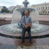 vitalik Filipov, 33, г.Кропивницкий vitalik Filipov, 33, г.Кропивницкий
