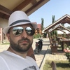 Вадим, 30, г.Бельцы Вадим, 30, г.Бельцы