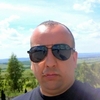 Евгений, 20, г.Ровно Евгений, 20, г.Ровно