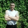 Андрей, 38, г.Череповец Андрей, 38, г.Череповец