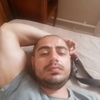Эдмон, 31, г.Лион Эдмон, 31, г.Лион
