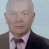 Вова, 56, г.Чебоксары Вова, 56, г.Чебоксары