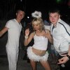 Александр, 23, г.Лермонтов Александр, 23, г.Лермонтов