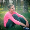 Nadyusha, 22, г.Семёновка Nadyusha, 22, г.Семёновка