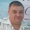 Владимир, 45, г.Белая Калитва Владимир, 45, г.Белая Калитва