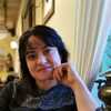 Елена, 41, г.Чехов Елена, 41, г.Чехов