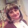 Елена, 46, г.Иркутск Елена, 46, г.Иркутск
