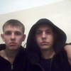Алексей, 24, г.Нерчинск Алексей, 24, г.Нерчинск