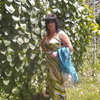 Алька, 48, г.Недригайлов Алька, 48, г.Недригайлов