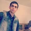 Артем, 26, г.Мытищи Артем, 26, г.Мытищи