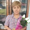 Сауле, 47, г.Усть-Каменогорск Сауле, 47, г.Усть-Каменогорск