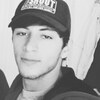 Гаджи, 25, г.Каспийск Гаджи, 25, г.Каспийск