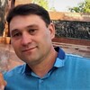 Ильдар, 42, г.Лисаковск Ильдар, 42, г.Лисаковск