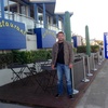 Roman, 41, г.Долина Roman, 41, г.Долина
