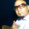 Osvaldo Sotelo, 37, г.Буэнос-Айрес Osvaldo Sotelo, 37, г.Буэнос-Айрес