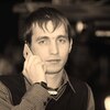 Ленар, 31, г.Звенигово Ленар, 31, г.Звенигово