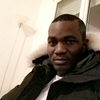 Traoré, 25, г.Страсбург Traoré, 25, г.Страсбург