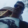 Дмитрий, 22, г.Одесса Дмитрий, 22, г.Одесса