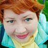 Irene, 40, г.Свалява Irene, 40, г.Свалява