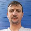 Terry, 40, г.Клуж-Напока Terry, 40, г.Клуж-Напока