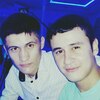 Максуд, 21, г.Каган Максуд, 21, г.Каган