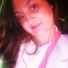 Олеся, 30, г.Оттава Олеся, 30, г.Оттава