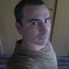 Жека, 37, г.Павлоград Жека, 37, г.Павлоград