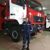 Артем, 27, г.Винница Артем, 27, г.Винница
