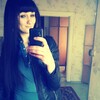 Екатерина, 24, г.Гуляйполе Екатерина, 24, г.Гуляйполе