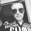 Иван, 29, г.Петропавловск-Камчатский Иван, 29, г.Петропавловск-Камчатский