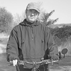петр, 65, г.Никополь петр, 65, г.Никополь