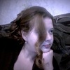 Юлия, 25, г.Екатеринбург Юлия, 25, г.Екатеринбург