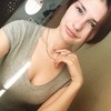 Анна, 20, г.Иваново Анна, 20, г.Иваново