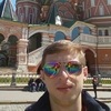Сергей, 24, г.Обнинск Сергей, 24, г.Обнинск