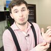 pol, 34, г.Краматорск pol, 34, г.Краматорск