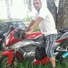 Роман, 30, г.Первомайский (Тамбовская обл.) Роман, 30, г.Первомайский (Тамбовская обл.)