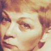 Майя, 52, г.Щекино Майя, 52, г.Щекино