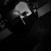 Сергей Золотой, 28, г.Бузэу Сергей Золотой, 28, г.Бузэу