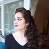 Victoria, 30, г.Amsterdamseveld Victoria, 30, г.Amsterdamseveld