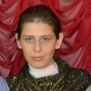Татьяна, 36, г.Тоцкое Татьяна, 36, г.Тоцкое