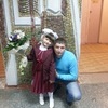 Павел, 36, г.Калуга Павел, 36, г.Калуга