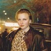 Ирина, 41, г.Бежецк Ирина, 41, г.Бежецк