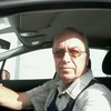 Владимир, 66, г.Дегтярск Владимир, 66, г.Дегтярск