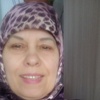 ira, 23, г.Барышевка ira, 23, г.Барышевка