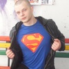 Николай, 28, г.Тюмень Николай, 28, г.Тюмень